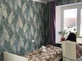 3-комнатная квартира · 64 м² · 4/5 этаж, Абай 73 — Главная улица за 16 млн ₸ в Риддере — фото 2