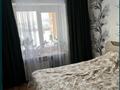 3-комнатная квартира · 64 м² · 4/5 этаж, Абай 73 — Главная улица за 16 млн ₸ в Риддере — фото 4