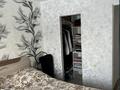 3-комнатная квартира · 64 м² · 4/5 этаж, Абай 73 — Главная улица за 16 млн ₸ в Риддере — фото 5