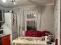 3-комнатная квартира · 64 м² · 4/5 этаж, Абай 73 — Главная улица за 16 млн ₸ в Риддере — фото 6