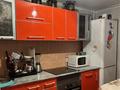 3-комнатная квартира · 64 м² · 4/5 этаж, Абай 73 — Главная улица за 16 млн ₸ в Риддере — фото 7