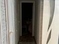 3-комнатная квартира · 64 м² · 4/5 этаж, Абай 73 — Главная улица за 16 млн ₸ в Риддере — фото 9