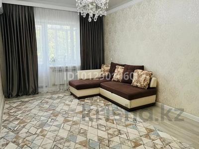 2-комнатная квартира · 48 м² · 4/5 этаж, мкр Аса за 22 млн ₸ в Таразе