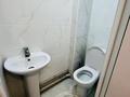 2-комнатная квартира · 48 м² · 4/5 этаж, мкр Аса за 22 млн ₸ в Таразе — фото 10