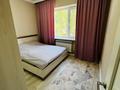 2-комнатная квартира · 48 м² · 4/5 этаж, мкр Аса за 22 млн ₸ в Таразе — фото 2