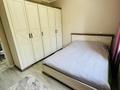 2-комнатная квартира · 48 м² · 4/5 этаж, мкр Аса за 22 млн ₸ в Таразе — фото 3