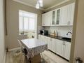 2-комнатная квартира · 48 м² · 4/5 этаж, мкр Аса за 22 млн ₸ в Таразе — фото 4
