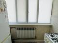 2-комнатная квартира · 48 м² · 4/5 этаж, мкр Аса за 22 млн ₸ в Таразе — фото 6