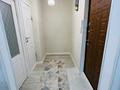 2-комнатная квартира · 48 м² · 4/5 этаж, мкр Аса за 22 млн ₸ в Таразе — фото 7