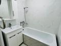 2-комнатная квартира · 48 м² · 4/5 этаж, мкр Аса за 22 млн ₸ в Таразе — фото 9