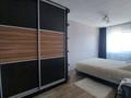 3-комнатная квартира · 58 м² · 4/5 этаж, Алматинская 72 за 20.5 млн ₸ в Усть-Каменогорске