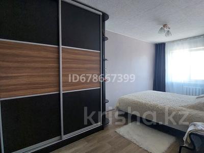 3-комнатная квартира · 58 м² · 4/5 этаж, Алматинская 72 за 20.5 млн ₸ в Усть-Каменогорске