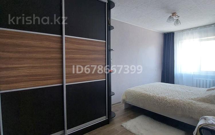 3-комнатная квартира · 58 м² · 4/5 этаж, Алматинская 72 за 20.5 млн ₸ в Усть-Каменогорске — фото 12