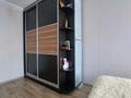 3-комнатная квартира · 58 м² · 4/5 этаж, Алматинская 72 за 20.5 млн ₸ в Усть-Каменогорске — фото 4