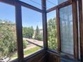 3-комнатная квартира · 58 м² · 4/5 этаж, Алматинская 72 за 20.5 млн ₸ в Усть-Каменогорске — фото 6