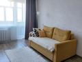 3-комнатная квартира · 58 м² · 4/5 этаж, Алматинская 72 за 20.5 млн ₸ в Усть-Каменогорске — фото 8