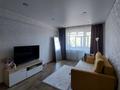 3-комнатная квартира · 58 м² · 4/5 этаж, Алматинская 72 за 20.5 млн ₸ в Усть-Каменогорске — фото 9