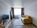 3-комнатная квартира · 58 м² · 4/5 этаж, Алматинская 72 за 20.5 млн ₸ в Усть-Каменогорске — фото 10