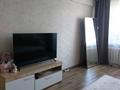 3-комнатная квартира · 58 м² · 4/5 этаж, Алматинская 72 за 20.5 млн ₸ в Усть-Каменогорске — фото 13