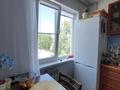 3-комнатная квартира · 58 м² · 4/5 этаж, Алматинская 72 за 20.5 млн ₸ в Усть-Каменогорске — фото 18