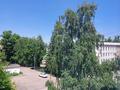 3-комнатная квартира · 58 м² · 4/5 этаж, Алматинская 72 за 20.5 млн ₸ в Усть-Каменогорске — фото 19