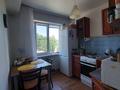 3-комнатная квартира · 58 м² · 4/5 этаж, Алматинская 72 за 20.5 млн ₸ в Усть-Каменогорске — фото 21