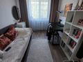 3-комнатная квартира · 58 м² · 4/5 этаж, Алматинская 72 за 20.5 млн ₸ в Усть-Каменогорске — фото 22
