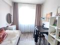 3-комнатная квартира · 58 м² · 4/5 этаж, Алматинская 72 за 20.5 млн ₸ в Усть-Каменогорске — фото 23