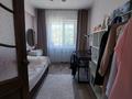 3-комнатная квартира · 58 м² · 4/5 этаж, Алматинская 72 за 20.5 млн ₸ в Усть-Каменогорске — фото 26