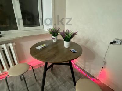 1-комнатная квартира · 30 м² · 1/5 этаж, Б. Майлина 16 за 11 млн 〒 в Костанае