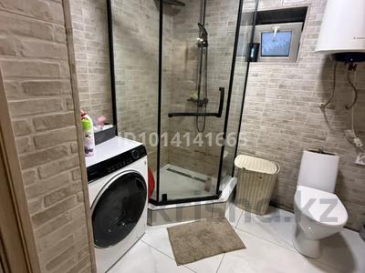 Жеке үй · 3 бөлме · 74.6 м² · 8 жүзд., 3-я лодочная 125А, бағасы: 19 млн ₸ в Семее