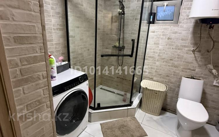 Жеке үй · 3 бөлме · 74.6 м² · 8 жүзд., 3-я лодочная 125А, бағасы: 19 млн ₸ в Семее — фото 2