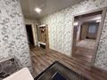 Жеке үй · 3 бөлме · 74.6 м² · 8 жүзд., 3-я лодочная 125А, бағасы: 19 млн ₸ в Семее — фото 2