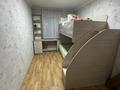 Жеке үй · 3 бөлме · 74.6 м² · 8 жүзд., 3-я лодочная 125А, бағасы: 19 млн ₸ в Семее — фото 5