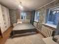 Жеке үй · 3 бөлме · 74.6 м² · 8 жүзд., 3-я лодочная 125А, бағасы: 19 млн ₸ в Семее — фото 6