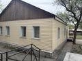 Жеке үй · 3 бөлме · 74.6 м² · 8 жүзд., 3-я лодочная 125А, бағасы: 19 млн ₸ в Семее — фото 7
