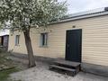 Жеке үй · 3 бөлме · 74.6 м² · 8 жүзд., 3-я лодочная 125А, бағасы: 19 млн ₸ в Семее — фото 8