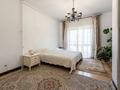 4-комнатная квартира · 132 м² · 4/6 этаж, ЖК "Горная долина" 25а за 98 млн ₸ в Алматы, Бостандыкский р-н — фото 16