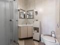 4-комнатная квартира · 132 м² · 4/6 этаж, ЖК "Горная долина" 25а за 98 млн ₸ в Алматы, Бостандыкский р-н — фото 19