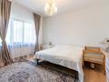 4-комнатная квартира · 132 м² · 4/6 этаж, ЖК "Горная долина" 25а за 98 млн ₸ в Алматы, Бостандыкский р-н — фото 21