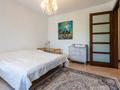 4-комнатная квартира · 132 м² · 4/6 этаж, ЖК "Горная долина" 25а за 98 млн ₸ в Алматы, Бостандыкский р-н — фото 22