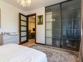 4-комнатная квартира · 132 м² · 4/6 этаж, ЖК "Горная долина" 25а за 98 млн ₸ в Алматы, Бостандыкский р-н — фото 23