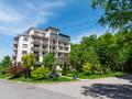 4-комнатная квартира · 132 м² · 4/6 этаж, ЖК "Горная долина" 25а за 98 млн ₸ в Алматы, Бостандыкский р-н — фото 31