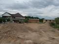 Участок · 8 соток, Аралбай Батырк за 16 млн ₸ в Жаркенте — фото 2