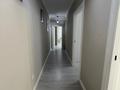 5-комнатная квартира · 135 м² · 5/6 этаж, мкр Юго-Восток 27/2 — Сатыбалдина 27/2 за 75 млн ₸ в Караганде, Казыбек би р-н — фото 10