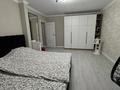 5-комнатная квартира · 135 м² · 5/6 этаж, мкр Юго-Восток 27/2 — Сатыбалдина 27/2 за 75 млн ₸ в Караганде, Казыбек би р-н — фото 12