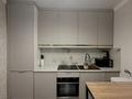 5-комнатная квартира · 135 м² · 5/6 этаж, мкр Юго-Восток 27/2 — Сатыбалдина 27/2 за 75 млн ₸ в Караганде, Казыбек би р-н — фото 4