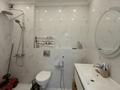 5-комнатная квартира · 135 м² · 5/6 этаж, мкр Юго-Восток 27/2 — Сатыбалдина 27/2 за 75 млн ₸ в Караганде, Казыбек би р-н — фото 6