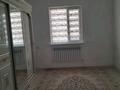Жеке үй · 4 бөлме · 198 м² · 12 жүзд., Миялы 14, бағасы: 23 млн ₸ в Кульсары — фото 3