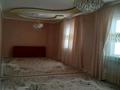 Жеке үй · 4 бөлме · 198 м² · 12 жүзд., Миялы 14, бағасы: 23 млн ₸ в Кульсары — фото 4
